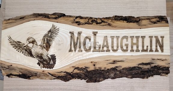 IMG 20250112 124259344~2