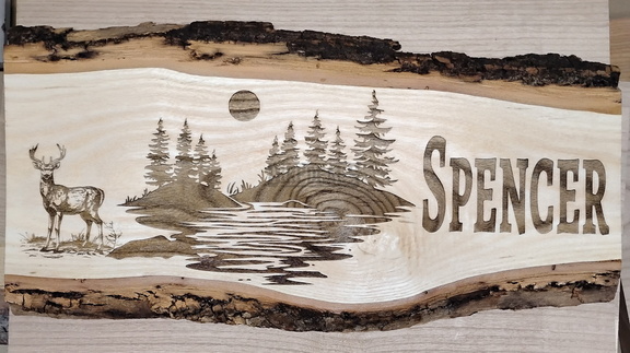 IMG 20250112 124343534~2