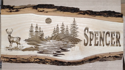 IMG 20250112 124343534~2