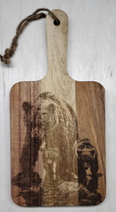 IMG 20250127 211420053~2