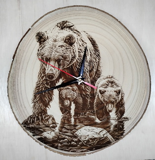 IMG 20250128 203606381~2