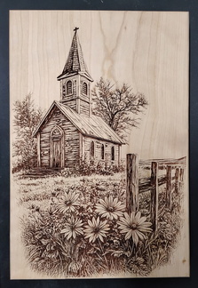 IMG 20250405 200733170~2