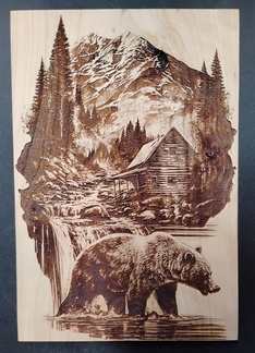 IMG 20250406 152339532~2