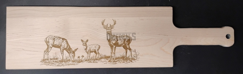 IMG 20250406 153330598~2