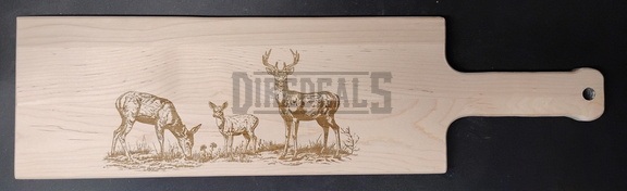 IMG 20250406 153330598~2