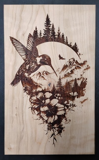 IMG 20250406 211347649~2