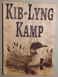 IMG 20250407 160823729~2