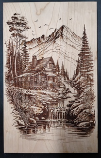 IMG 20250408 122805133~2