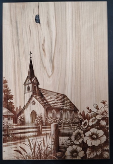 IMG 20250408 180614957~2