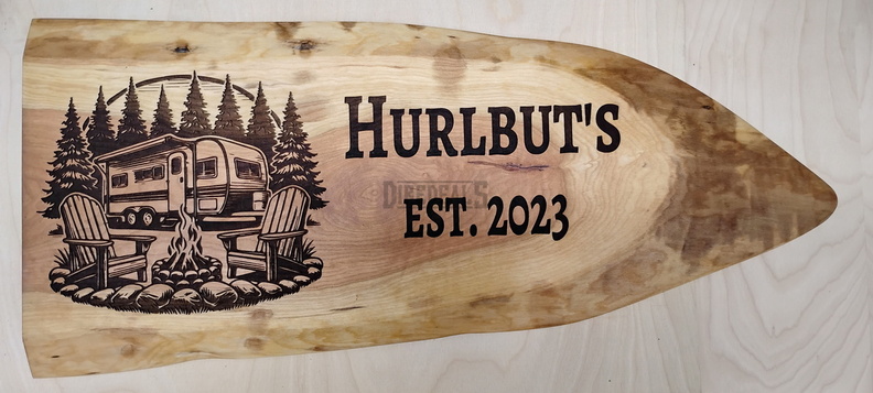 IMG 20250110 122128321~2