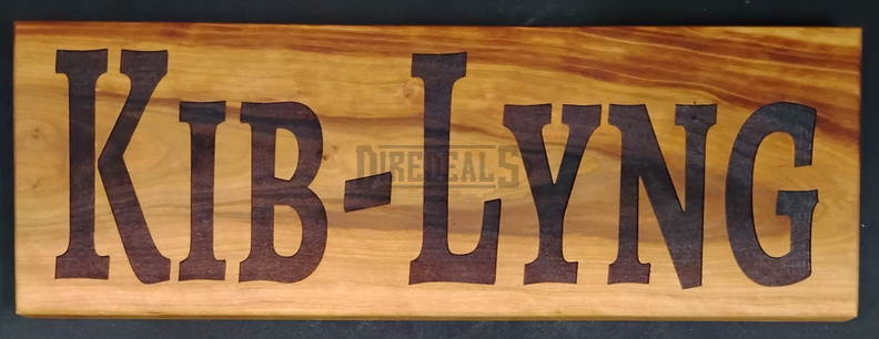 IMG 20250407 160509321~2