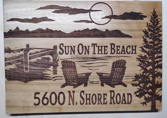 IMG 20241011 180501378~2