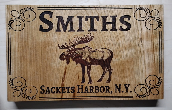 IMG 20241116 165128956~2