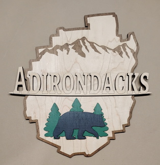 IMG 20240908 210656665~2