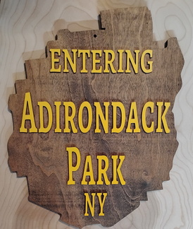 IMG 20250309 132511752~2