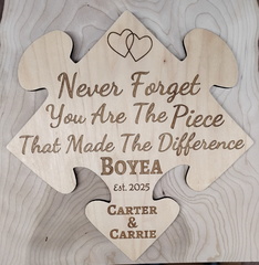 IMG 20250303 153957150~2