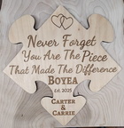 Wedding & Housewarming Gifts