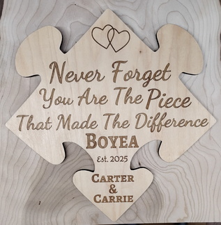 IMG 20250303 153957150~2