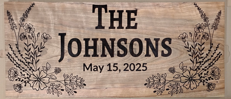 IMG 20250310 210728737~2