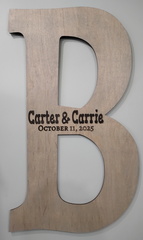 IMG 20250317 164303796~2