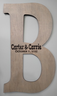 IMG 20250317 164303796~2