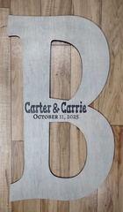 IMG 20250317 164950259~2