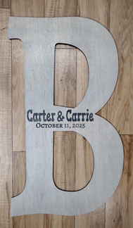 IMG 20250317 164950259~2