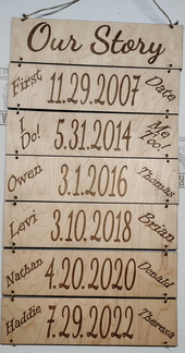 IMG 20240828 020729398~2