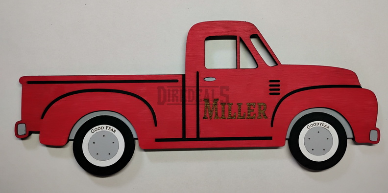 IMG 20240820 110413880~2