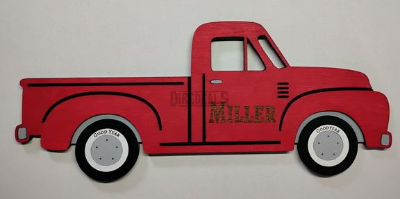 IMG 20240820 110413880~2