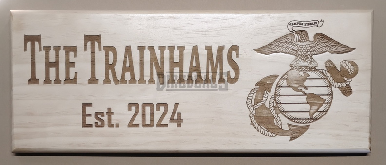 IMG 20240904 085437905 HDR~2