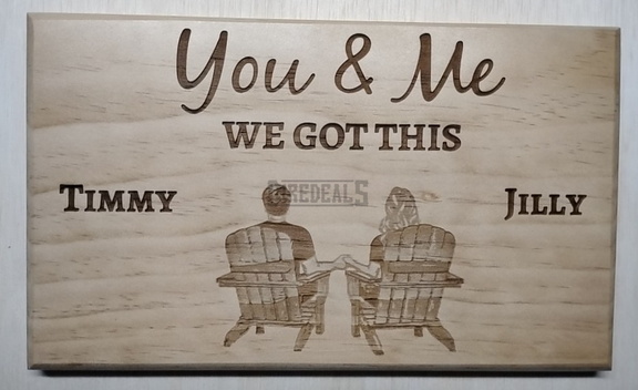 IMG 20241011 160951892~2