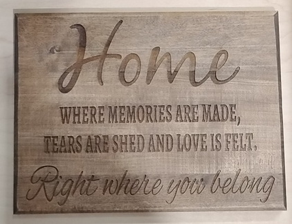 IMG 20241117 004328148~2