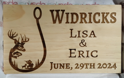 IMG 20240808 093058257~2