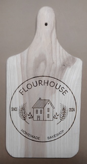 IMG 20240903 185102137~2