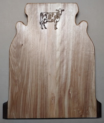 IMG 20240918 111551874~2