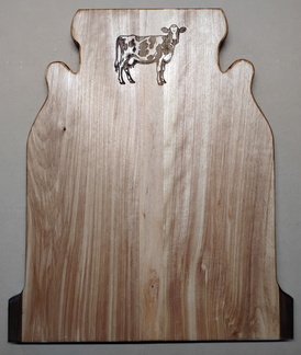 IMG 20240918 111551874~2