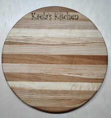 IMG 20241003 001029479~2