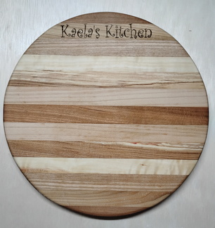 IMG 20241003 001029479~2