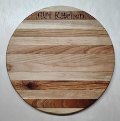 IMG 20241003 001105221~2