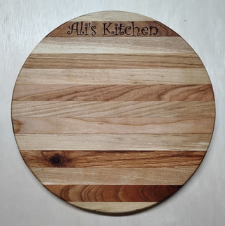 IMG 20241003 001105221~2