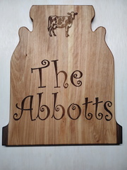 IMG 20241011 121653047