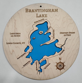 IMG 20240822 060203661~2