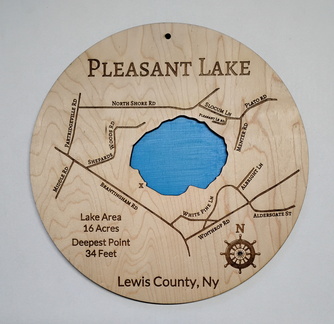 IMG 20240825 193323040~2