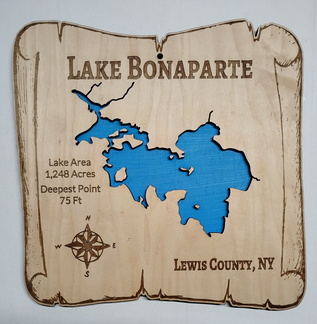 IMG 20240827 190438239~2