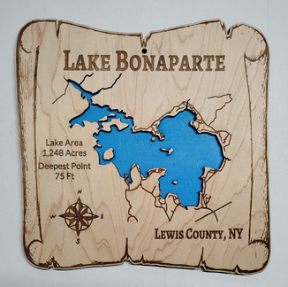 IMG 20240827 190517010~2