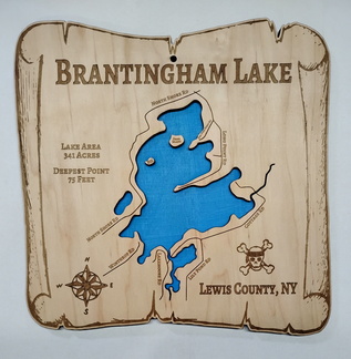 IMG 20240828 151735434~2