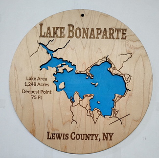 IMG 20240901 103516202~2