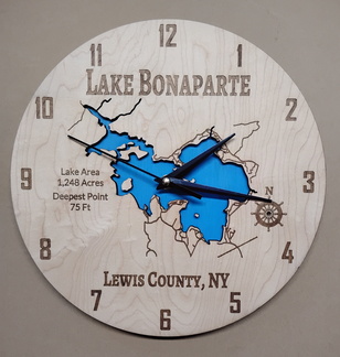 IMG 20240904 132929190~2