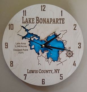 IMG 20240904 132938974~2